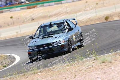 media/May-21-2022-Touge2Track (Sat) [[50569774fc]]/Open/200pm-300pm turn 2/